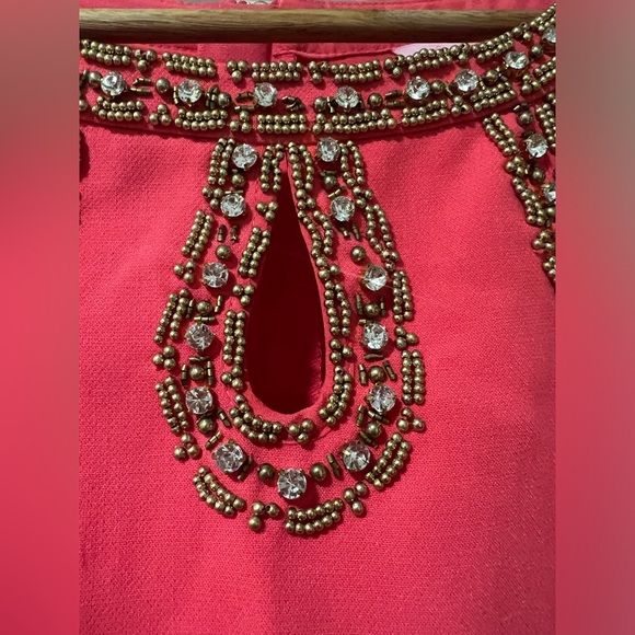 LILY PULITZER 🎀 size 00 🎀 💫 - Picture 5 of 5